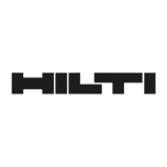 Çözüm Ortağı Marka Logosu 2