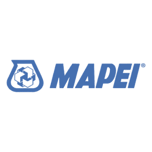 Çözüm Ortağı Marka Logosu 5
