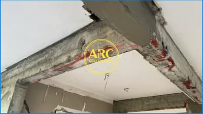 Evimizi Daha Sağlam Yapmak İçin Kullanılan Malzemeler: Karbon Fiber ve Diğerleri