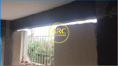 Kiriş Karbon Elyaf Güçlendirme Firmaları: Yapılarınız İçin Güvenli Bir Gelecek