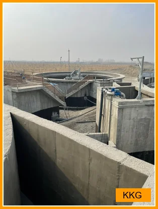 Bina Kolon ve Kirişlerini Karbon Fiberle Güçlendirme: Güvenli Bir Geleceğe Yatırım