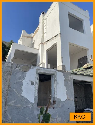 Karbon Fiber Kiriş Güçlendirme: Hangi Durumlarda Bir Kurtarıcıdır?