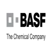 Basf